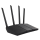 ASUS RT-AX57 WiFi 6 AX3000 - 1142808 - zdjęcie 4